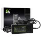 Green Cell AD102P power adapter/inverter Universal 135 W Black Green Cell AD102P power adapter/inverter Universal 135 W Black