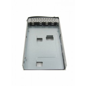 Supermicro MCP-220-00043-0N drive bay panel 8.89 cm (3.5