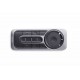 Wacom ExpressKey Remote control unit Wacom ExpressKey Remote control unit
