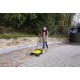 KARCHER S 4 Twin sweeping machine - 1.766-360.0 KARCHER S 4 Twin sweeping machine - 1.766-360.0