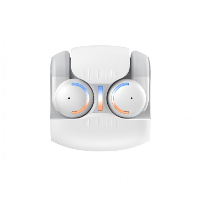 Havit OWS907 - TWS wireless headphones (grey) Havit OWS907 - TWS wireless headphones (grey)