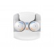 Havit OWS907 - TWS wireless headphones (grey) Havit OWS907 - TWS wireless headphones (grey)