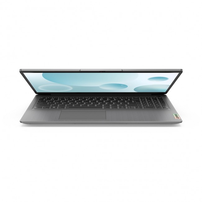 Lenovo IdeaPad 3 15IAU7 Intel Core i3 i3-1215U Laptop 39.6 cm (15.6 Lenovo IdeaPad 3 15IAU7 Intel Core i3 i3-1215U Laptop 39.6 cm (15.6