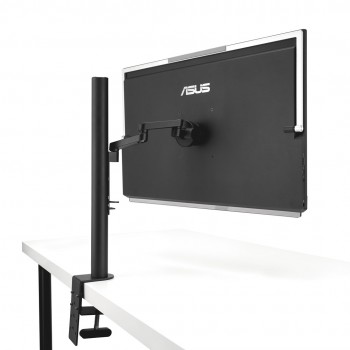 ASUS ZenScreen MB249C 60.5cm (16:9) FHD HDMI