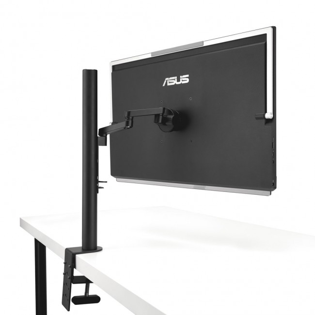 ASUS ZenScreen MB249C 60.5cm (16:9) FHD HDMI ASUS ZenScreen MB249C 60.5cm (16:9) FHD HDMI