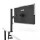 ASUS ZenScreen MB249C 60.5cm (16:9) FHD HDMI ASUS ZenScreen MB249C 60.5cm (16:9) FHD HDMI