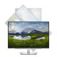 DELL P Series P2425 computer monitor 61.1 cm (24.1 DELL P Series P2425 computer monitor 61.1 cm (24.1