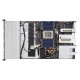 Asus Rack (1U) RS501A-E12-RS4 AMD Epyc 9005/9004 Asus Rack (1U) RS501A-E12-RS4 AMD Epyc 9005/9004