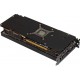 PowerColor RX 7700 XT 12G-P graphics card PowerColor RX 7700 XT 12G-P graphics card