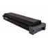 Sharp BPGT700 toner cartridge 1 pc(s) Original Black