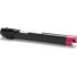 Xerox 006R01463 toner cartridge 1 pc(s) Original Magenta