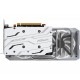 Graphics Card Asrock RX 6600 Challenger White 8G