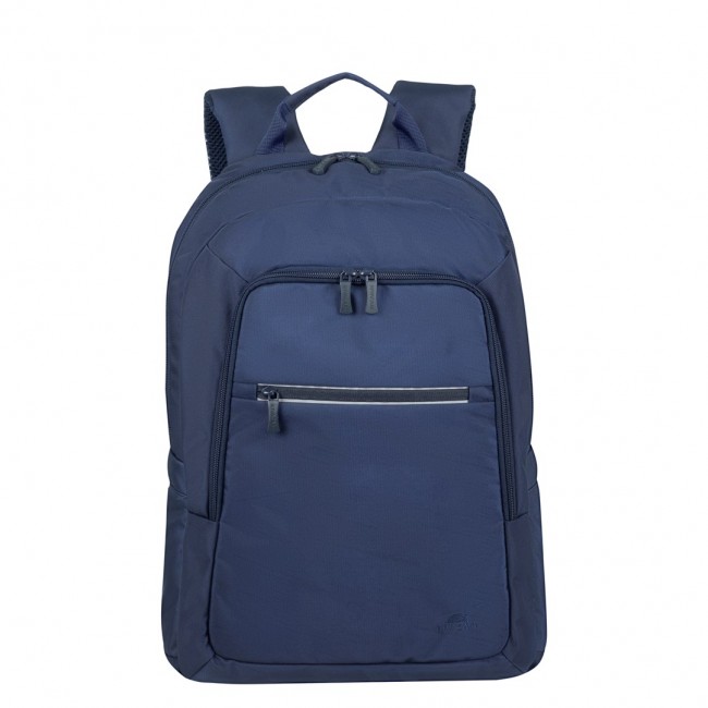 RIVACASE 7561 Laptop Backpack 15.6