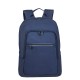 RIVACASE 7561 Laptop Backpack 15.6