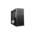 DeepCool Matrexx 30 Mini Tower Black
