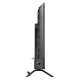 Philips 65PUS8010/12 TV 165.1 cm (65 Philips 65PUS8010/12 TV 165.1 cm (65