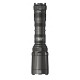 FLASHLIGHT SRT SERIES/3000 LUMENS SRT7I NITECORE FLASHLIGHT SRT SERIES/3000 LUMENS SRT7I NITECORE