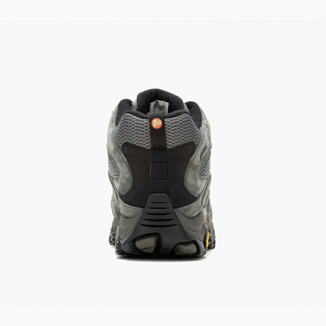 Merrell Moab 3 Mid GORE-TEX 