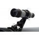 Levenhuk Blitz 76 Base Reflector 152x Grey