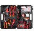 Mechanics tool set Yato YT-39009