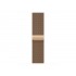 Apple Watch Milanese Band for 40mm Gold (One Size)