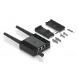 Ubiquiti UMR-Ultra Cellular network router