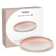 Aqara Ceiling Light T1M Smart Ceiling Light Aqara Ceiling Light T1M Smart Ceiling Light