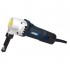 ELECTRIC SHEET METAL SHEARS. STROKE 500W/NU .