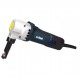 ELECTRIC SHEET METAL SHEARS. STROKE 500W/NU . ELECTRIC SHEET METAL SHEARS. STROKE 500W/NU .
