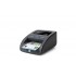 Safescan 155-S counterfeit bill detector Black