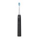 Philips 3100 series Sonic technology Sonic electric toothbrush HX3673/14.