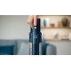 Philips 5000 series XC5043/01 stick vacuum/electric broom Battery Dry&wet Cyclonic Bagless Blue, Yellow Philips 5000 series XC5043/01 stick vacuum/electric broom Battery Dry&wet Cyclonic Bagless Blue, Yellow