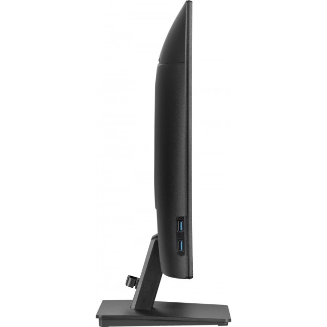 Monitor XU2792UHSU-B6 27IN UHD IPS 3840x2160 4ms Monitor XU2792UHSU-B6 27IN UHD IPS 3840x2160 4ms