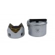 TRANGIA MICRO ORIGINAL