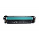 HP 508X High Yield Black Original LaserJet Toner Cartridge HP 508X High Yield Black Original LaserJet Toner Cartridge