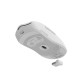GENESIS Zircon 500 mouse Gaming Right-hand RF Wireless + Bluetooth + USB Type-C Optical 10000 DPI GENESIS Zircon 500 mouse Gaming Right-hand RF Wireless + Bluetooth + USB Type-C Optical 10000 DPI