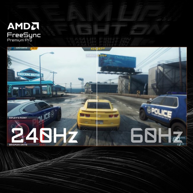 GIGABYTE MO27Q2 27 GIGABYTE MO27Q2 27