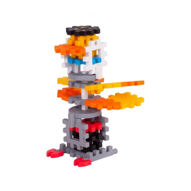 MARIOINEX Mini Waffle Building Blocks, 140 pieces MARIOINEX Mini Waffle Building Blocks, 140 pieces