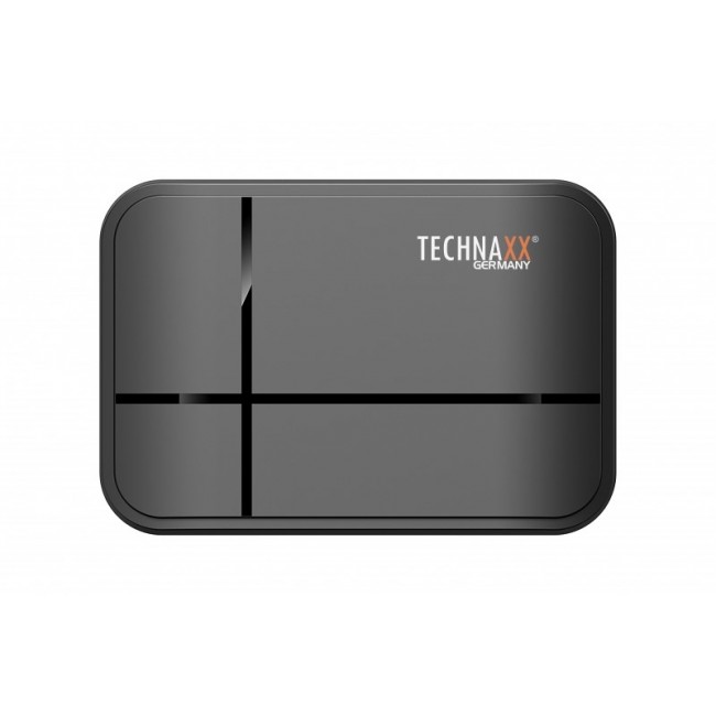 Technaxx TX-301 Technaxx TX-301