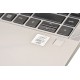 HP EliteBook 840 G7 i5-10310U 16GB 256GB SSD 14