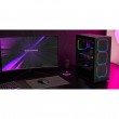 TACENS MARS MC-NEBULA 4x120mm ARGB ATX - case