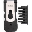 NexTool Bicycle Tool NE0122 14-in-1 bicycle multitool
