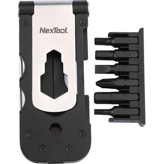 NexTool Bicycle Tool NE0122 14-in-1 bicycle multitool