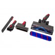 BLOW bagless upright vacuum cleaner UP450 BLOW bagless upright vacuum cleaner UP450