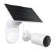TP-Link Tapo Solar-Powered Security Camera Kit TP-Link Tapo Solar-Powered Security Camera Kit
