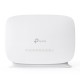 TP-Link 300 Mbps Wireless N 4G LTE Router TP-Link 300 Mbps Wireless N 4G LTE Router