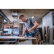 Bosch GST 18V-155 BC Professional power jigsaw Bosch GST 18V-155 BC Professional power jigsaw