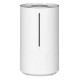 Xiaomi | BHR6026EU | Smart Humidifier 2 EU | - m3 | 28 W | Water tank capacity 4.5 L | Suitable for rooms up to m2 | - | Humidification capacity 350 ml/hr | White