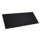 Logitech G G840 XL Cloth Gaming Mouse Pad