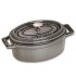 Staub Minis Single pan